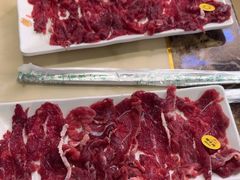 -小肥牛潮汕牛肉火锅(南联店)