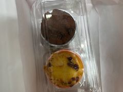 -味多美蛋糕(台湾街店)