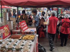 -阿福板凳面(观音桥店)