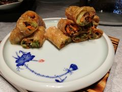 -小城故事·地道宁波味(月湖盛园店)