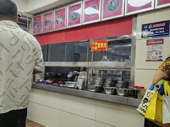 -舒记粉店(七星路店)