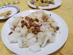 -瑞记湛江鸡饭店·粤西第一鸡(粤垦店)