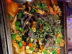 -蛙来哒(金沙洲万达店)