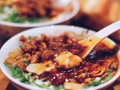 -小豆海棠(人民南路店)