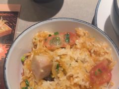 -同仁四季椰子鸡(无锡滨湖万象汇店)