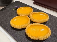 -白天鹅宾馆-玉堂春暖餐厅