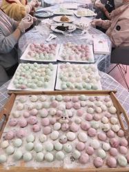 -星乐宝·沁漫月子中心(宝龙一城店)