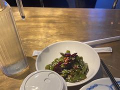 -炉鱼(亲橙里店)