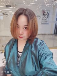 -潘多拉Hairsalon