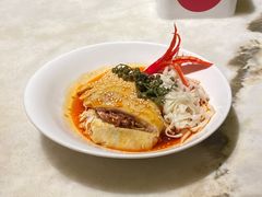 -弄堂里(西溪龙湖天街店)