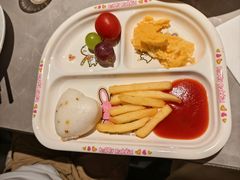 -醉庐·新上海菜(南京西路店)