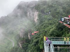 -梦幻奥陶纪景区