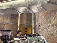 -KUDDO COFFEE(天河城店)