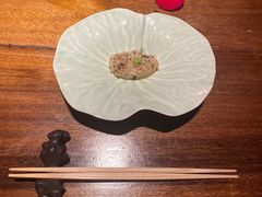 -桐寿司Sushi Tong