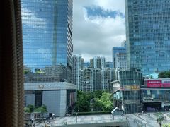 -润园四季椰子鸡火锅(南山海岸城店)