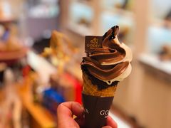 -GODIVA(国际金融中心店)
