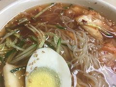 -白玉串城(南六中路店)