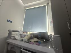 -小忠丽格医美