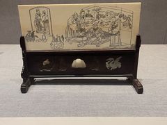 -四川博物院