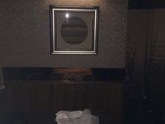 -Dragonfly悠庭·按摩Spa(新乐路店)