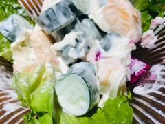 -鑫小城故事·砂锅·排骨藕汤(兴业路店)