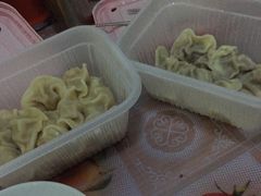 -庆丰包子铺(西便门店)