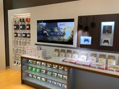 -微软授权专卖店(陆家嘴中心店)