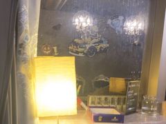 -剧狐剧本杀·月球探案馆(人民广场1号店)