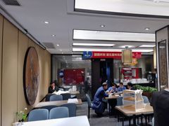 -眉州东坡(春秀路店)
