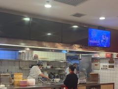 -阳阳中国饭(龙湖大兴天街)