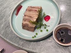 -香旮旯新家宴(三林店)