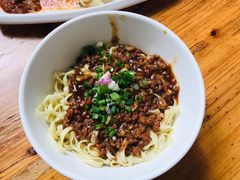 -陈记饮食店(菜园墩店)