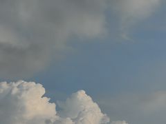 -晋祠博物馆