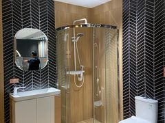 -住范儿家装·整体家装·装修设计