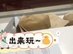 -中南大学湘雅医院
