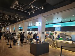 -浙江大学(玉泉校区)