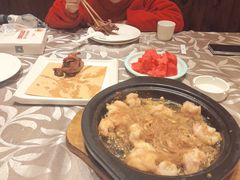 -孙大厨鸽子馆(丰收路店)