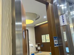 -圣呗口腔·舒适化种植牙·矫正中心(广州总院)