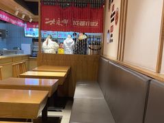 -大乘嘟成都小吃(石门店)