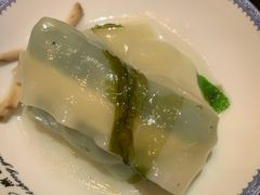 -熙盛源(复兴路店)