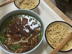 -丁脊壹绝·里脊肉