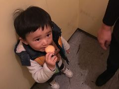 -IN-SHOW音秀音乐艺术中心 架子鼓钢琴(大宁校区)