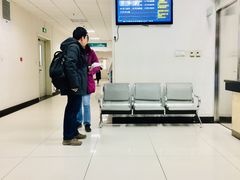 -中国中医科学院望京医院(院本部)
