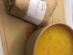 -特派卷·老北京烤鸭卷(合生汇购物中心店)