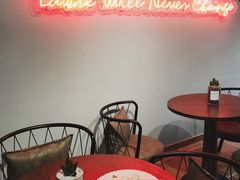 -B.O.M波姆烘焙(凤凰街店)