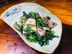 -戴记龙虾(天泽街店)