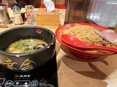 -博多舍楽(金利来店)