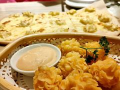 -乐凯撒披萨(喜荟城店)