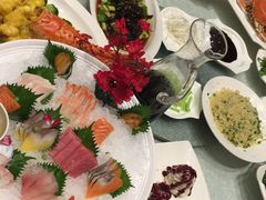 -好彩酒楼烤鸭坊
