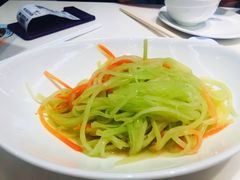 -太兴餐厅(东方广场分店)